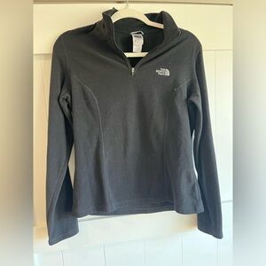 North Face Pullover